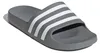 Adidas scarpe Adilette Aqua, F35538 Anteprima dell’immagine prodotto 12