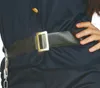 y Polizistin Kostüm für Damen Gr. M/L, Größe:L Produktbild-Vorschau 6