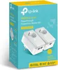 TP-Link TL-WA1201 - Accesspoint - Wi-Fi 5 - 2,4 GHz, 5 GHz Anteprima dell’immagine prodotto 8