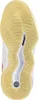 Mizuno Sneakers 689318 in White color size 40 Anteprima dell’immagine prodotto 11