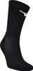 Mizuno - Chaussettes pour hommes/femmes Unie CS2709 (41 EU Voir les images du produit 2