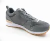 Skechers 85goldn Gurl Couleur Gris Voir les images du produit 80
