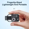 MS002 Smartphone Mikroskop 200x – HD-Vergrößerung, LED Produktbild-Vorschau 2