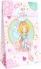 Prinzessin Lillifee Party-Set Tischdeko Partyzubehör Produktbild-Vorschau 6