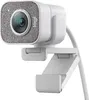 Logitech StreamCam, 1920 x 1080 px, Full HD, 60 fps, 1080p, Podgląd zdjęcia produktu 1