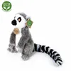 Pluszowy Lemur 22 cm Ekologiczny Podgląd zdjęcia produktu 7