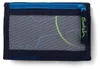 Portefeuille Satch Blue Tech New Voir les images du produit 13