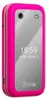 Mobilní telefon HMD BARBIE PHONE PINK Náhled obrázku produktu 4