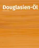 Remmers Care Oil douglaska 750 ml Náhľad obrázku produktu 3