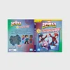 MARVEL Spidey und seine Super-Freunde: Mein Kindergarten Produktbild-Vorschau 7