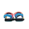 Teva Sandalen Leichte Trekkingsandalen mit Klettverschluss, Produktbild-Vorschau 17