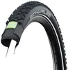 71 Schwalbe MTB opona rowerowa Smart Sam Plus, Podgląd zdjęcia produktu 4