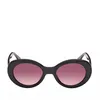 Okulary przeciwsłoneczne Guess GU7904 01T Podgląd zdjęcia produktu 5