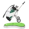 Zestaw długopisów golfowych, torba golfowa na biurko, mini Podgląd zdjęcia produktu 4