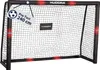 HUDORA Fußballtor Pro Tect 240 Produktbild-Vorschau 10