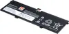 T6 Power Akku für Lenovo Laptop, Teilenummer L17M4PH1, Produktbild-Vorschau 1