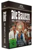 Die Bauern Produktbild-Vorschau 4