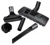 vhbw 9-tlg. Zubehör-Set kompatibel mit Numatic Henry 170 Produktbild-Vorschau 4