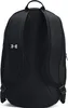 Under Armour Under Armour Hustle Lite - Sac à dos 15" 47 cm Voir les images du produit 2