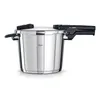Fissler Vitaquick / Schnellkochtopf (6 L, Ø 22 cm) Produktbild-Vorschau 1