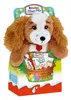 Kinder Maxi Mix Plüschtier mit süßer Mischung Weihnachts Produktbild-Vorschau 16