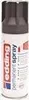 edding Permanent Spray anthrazit 200 ml Premium Acryllack Produktbild-Vorschau 17