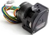 Bondtech LGX® Lite V2 eXtrudeuse Voir les images du produit 4
