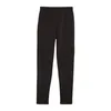 PUMA Damen Jogginghose EVOSTRIPE 50708-M, 50708-XL Produktbild-Vorschau 9