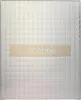 Edt Spray 100ml/Edt Travel Spray 20ml Paco Rabanne 1 Produktbild-Vorschau 3