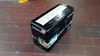 Lexmark X792X1CG, 20000 Seiten, Cyan, 1 Stück(e) Produktbild-Vorschau 7