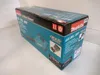 Makita DUB362Z - 193 km/h - Schwarz - Türkis - 18 V - Produktbild-Vorschau 47