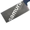 Samura-Arny Asian Satar, stal AUS-8, 20.9 cm, Podgląd zdjęcia produktu 5