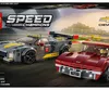 Lego SPEED CHAMPIONS 76903 CHEVROLET CORVETTE 1968 Podgląd zdjęcia produktu 27