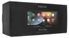 Maxcom Multimedia car screen MC01 Vibe Podgląd zdjęcia produktu 11