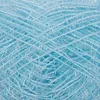 Rico Design Creative Bubble, Blau, 90 m, 50 g Produktbild-Vorschau 2