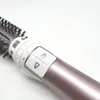 Rowenta Brush Activ Premium Care CF9540 Teplovzdušná kefa Náhľad obrázku produktu 17