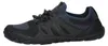 scarpe Dockers 56MH006700660 Anteprima dell’immagine prodotto 16