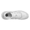 Kempa Hallen-Sport-Schuhe Kourtfly Two W Women 2008675_01 Produktbild-Vorschau 3