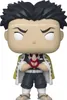 Funko POP Animation: Dämonenjäger S1 - Gyomei mit (MT)Chase Produktbild-Vorschau 3