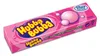 Hubba Bubba Bubble Tape Fancy Fruit extralange Kaugummi Produktbild-Vorschau 1