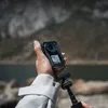 DJI Osmo Action 4 Standard Combo Produktbild-Vorschau 19