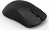 Hama Reaper 820 Wireless, destro, ottico, RF Wireless + Anteprima dell’immagine prodotto 5