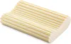 Sleezzz Premium Viskoelastik Nackenstützkissen 50 x 32 x 11 Produktbild-Vorschau 3