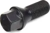 EIBACH Radschraube M14x1,25 SW17 für BMW 5 Touring (F11) Produktbild-Vorschau 3
