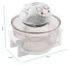 Esperanza EKO003 Combination halogen 12 L 1400 W Anteprima dell’immagine prodotto 10
