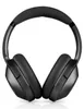Teufel REAL BLUE NC 3 wireless Over-Ear bluetooth Produktbild-Vorschau 3