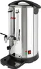 CAYTIME A8 Analog 8 liter Teemaschine, schwarzer Tee, Cay, Produktbild-Vorschau 1