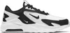 Buty Nike Air Max Bolt Cu4151 102 R-40,5 Podgląd zdjęcia produktu 2