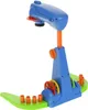 Projecteur de dessin pour enfants 32 modèles de Voir les images du produit 7