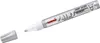 Mitsubishi Lackmarker UNI PAINT PX-20 Shiny silber Voir les images du produit 1
